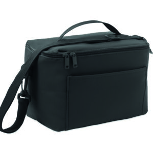 Torba termiczna z PU DRIFT