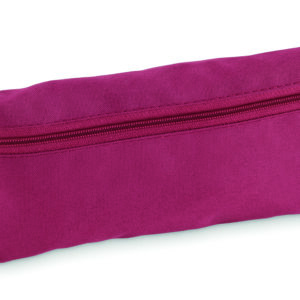 Piórnik na zamek błyskawiczny STUDY