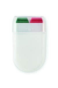 Sztyft do malowania ciała CHEER