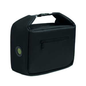 Torba termiczna na lunch WINTRY