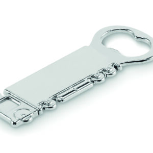 Otwieracz kształt ciężarówki MYTRUCK