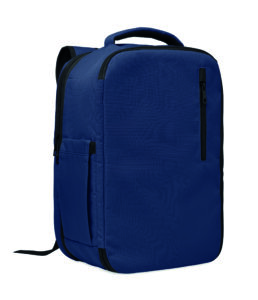 Plecak o rozmiarze kabinowym FLYSAFE