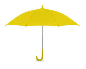 Parasol dziecięcy 18″ DRYKID