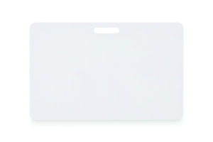 Identyfikator 54 x 86 mm BADSMALL