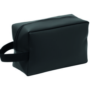 Kosmetyczka z 600D RPET DOPPKIT