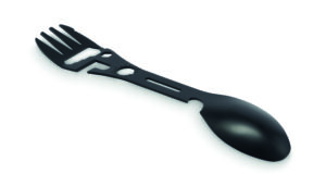 Narzędzie wielofunkcyjne MUTOOL