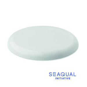 SEAQUAL® frisbee SIDNEY SEA