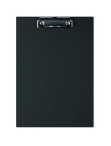 Kartonowa podkładka A4 CLIPA