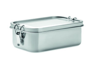 Lunchbox 750 ml GOBUDDY