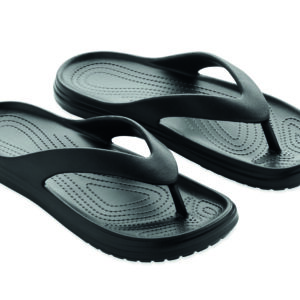 Klapki. Rozmiar 36/37 EVASLIP