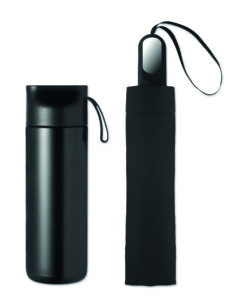 2-częściowy zestaw upominkowy HITHERE