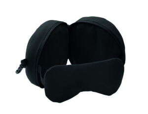 Zestaw podróżny SOFT NUIT