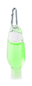 Żel z aloesu 50ml ALOVE