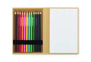 Zestaw do rysowania dla dzieci FUNSKETCH