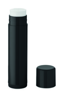 Wegański balsam do ust SPF10 LABBRA