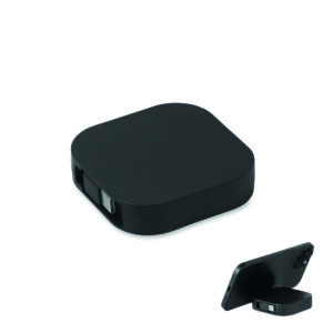 zwijany kabel ładujący 100 W LINEA 100