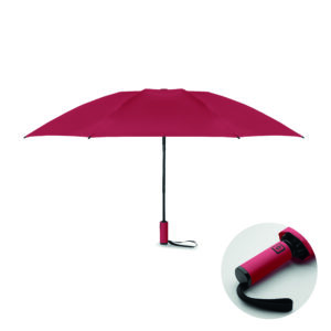 23″ wiatroodporny parasol AGUMBE