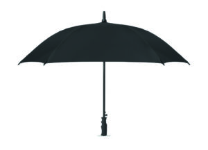 23'' Wiatroodporny parasol AMBOLI