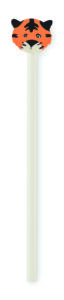 Ołówek w kształcie zwierzęcia CIRCO