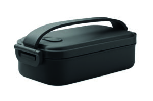 Lunchbox PP 800ml SARNIE