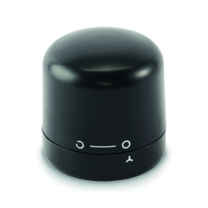 Korek do butelki STOPY