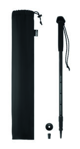 Teleskopowy kij do chodzenia NOLE ONE