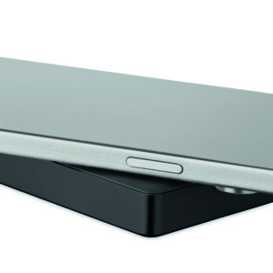 Powerbank 10.000 mAh POWERMAG