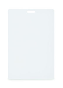 Identyfikator 120 x 80 mm BADLARGE