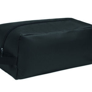 Worek na buty z RPET 600D SHOETOGO