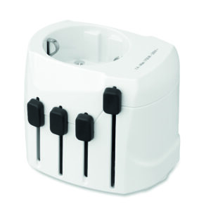 SKROSS® PRO 3-biegunowy PRO 3-POLE