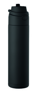 Butelka z 1 ścianką 650 ml TOIEN ONE