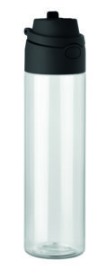 Butelka RPET 700 ml TOIEN KLAR