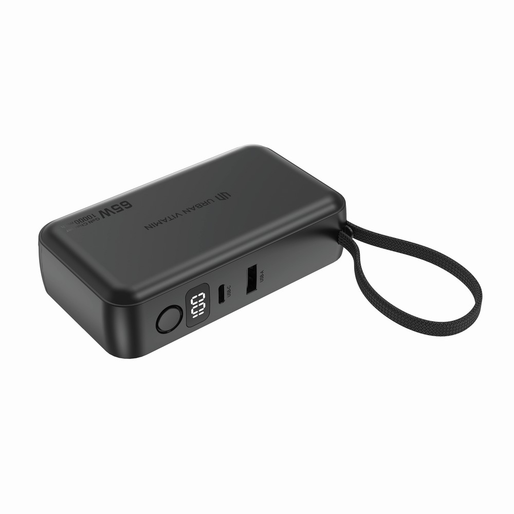 P301.9901__B_10-J9OxFQ