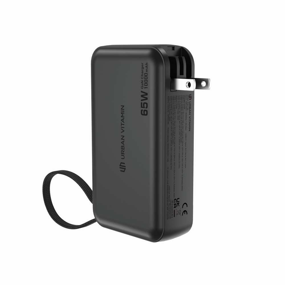 P301.9901__B_2-HBiJ2e