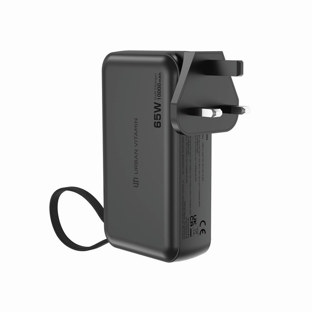 P301.9901__B_3-e6zwSz