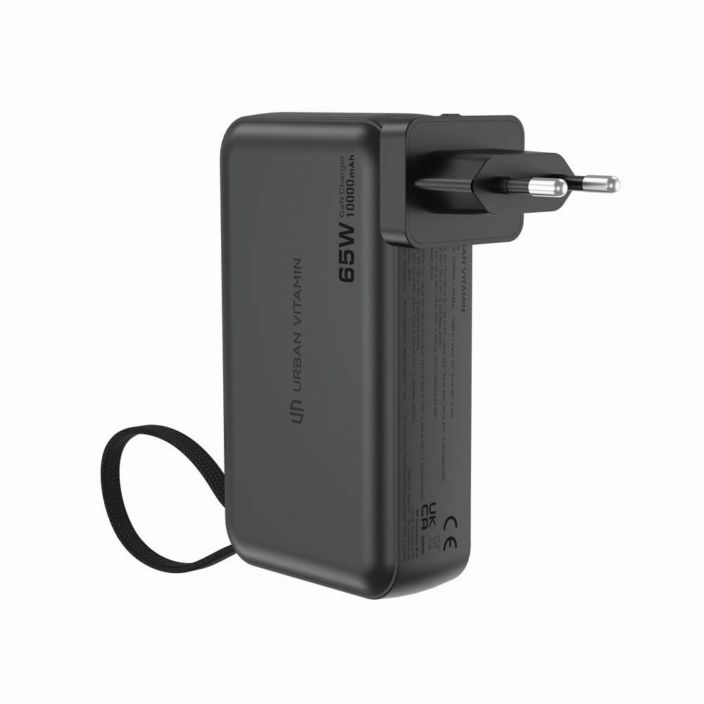 P301.9901__B_4-tq425d