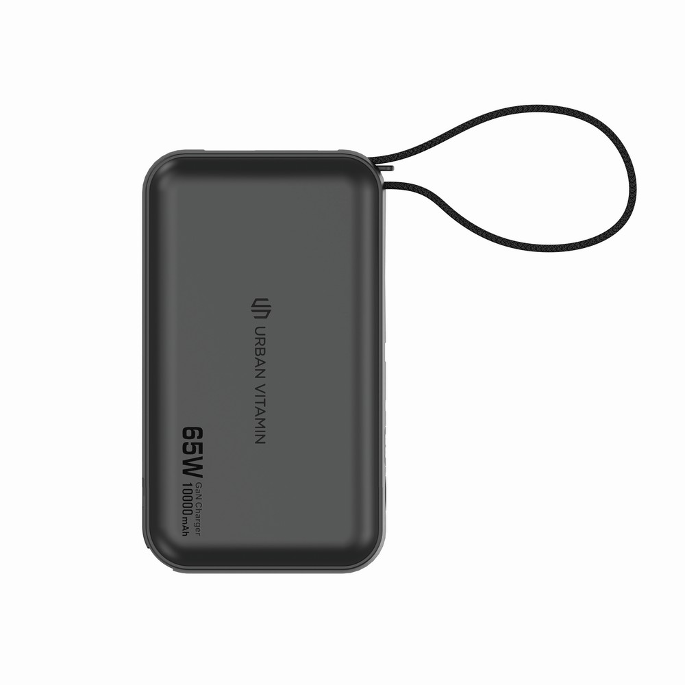 P301.9901__B_6-O2X4Ky