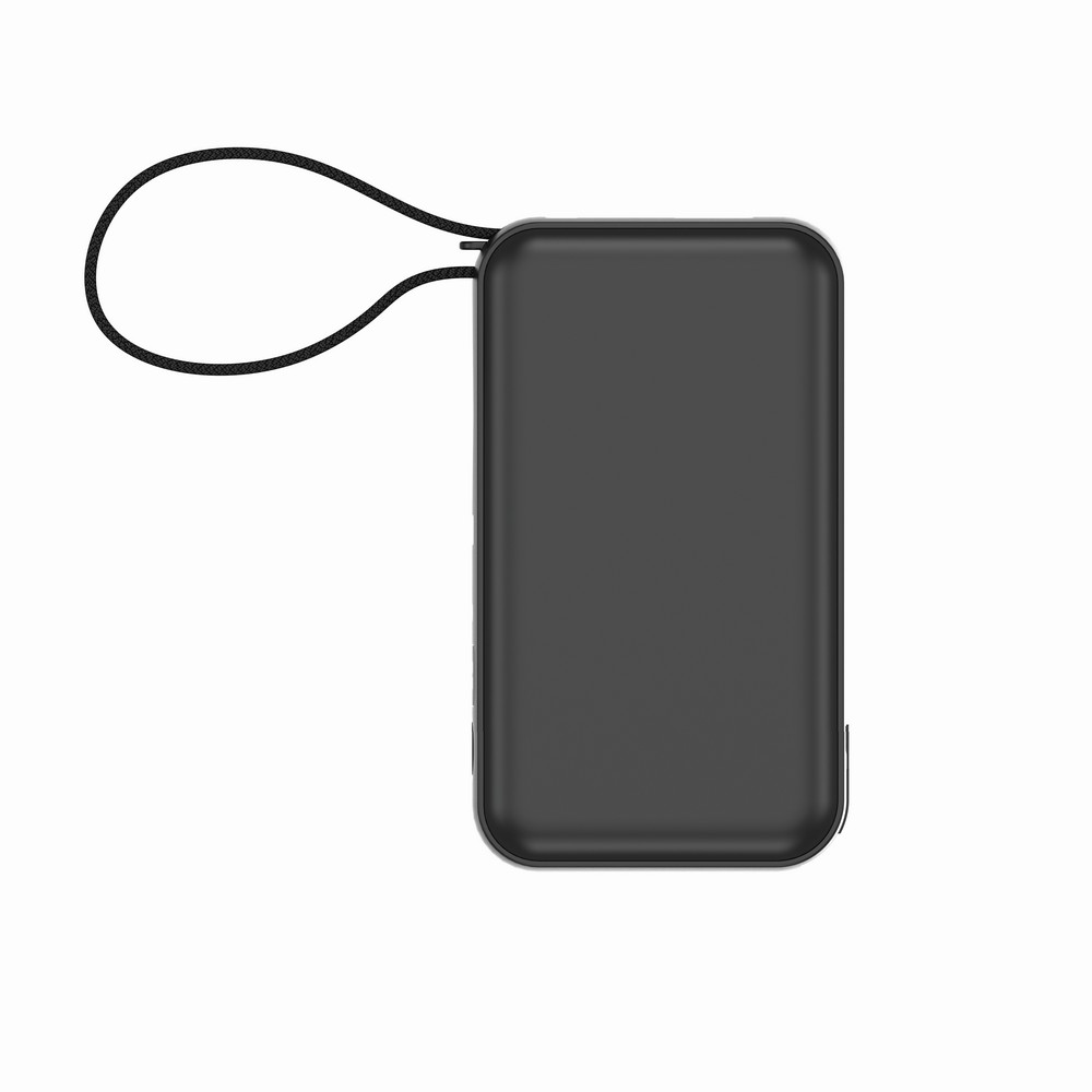 P301.9901__B_7-KhdvQD