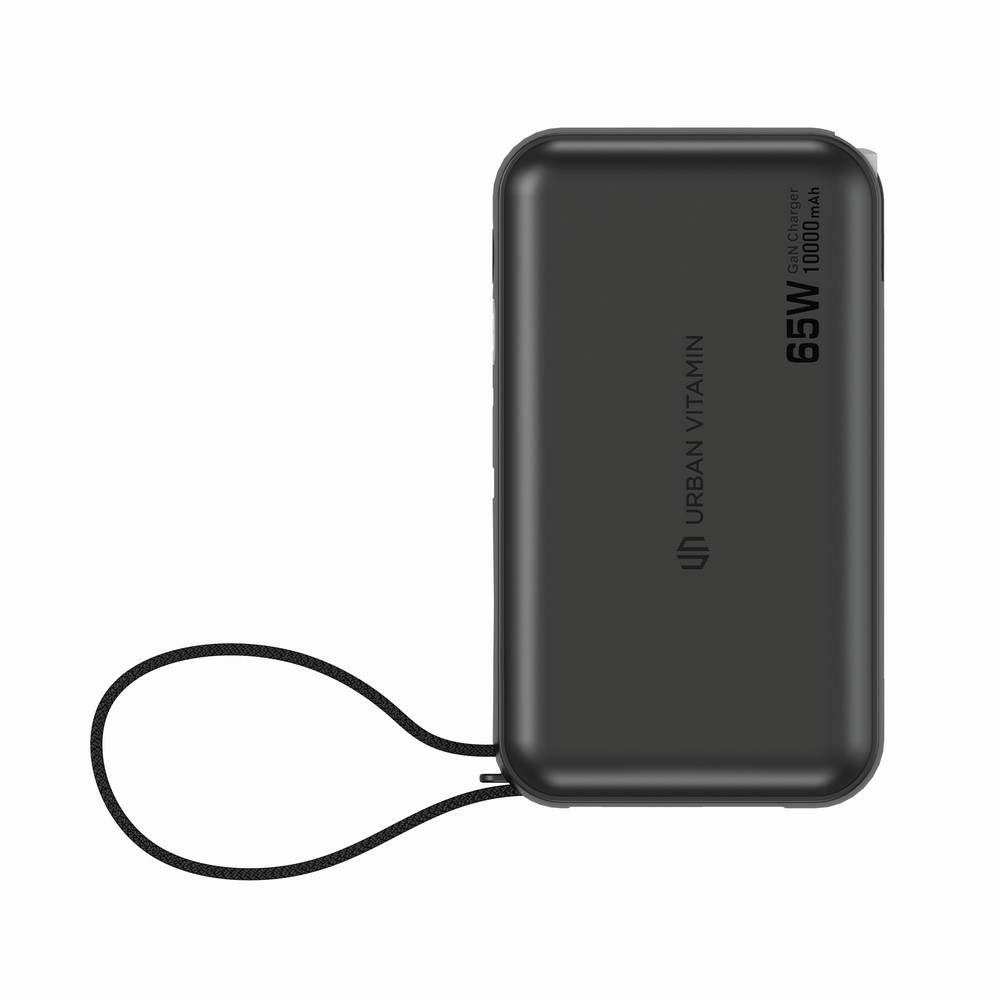 P301.9901__B_8-v1uc8I
