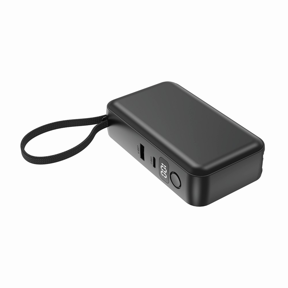 P301.9901__B_9-csckFf