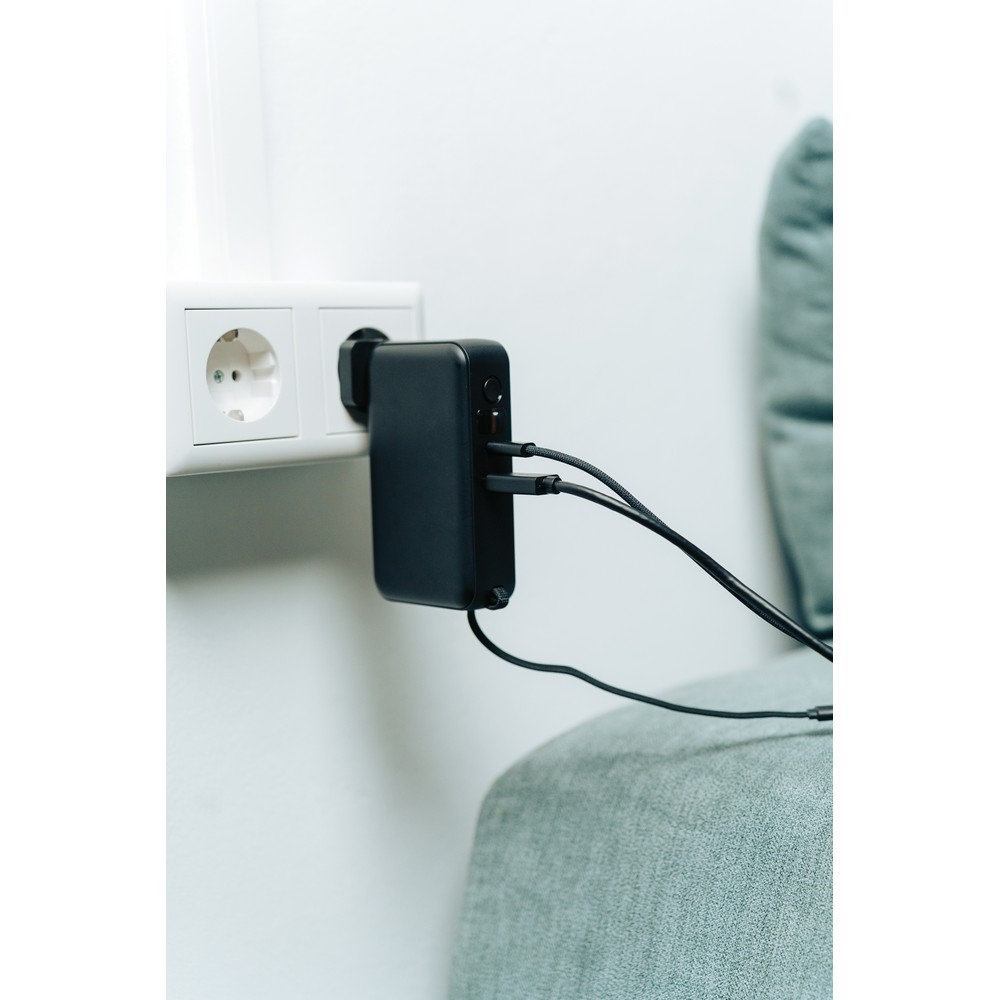 P301.9901__M_403-ez72NN