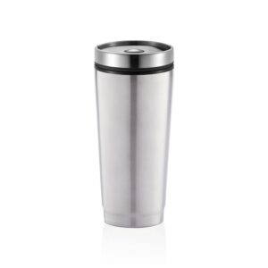 Kubek termiczny 350 ml