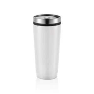 Kubek termiczny 350 ml