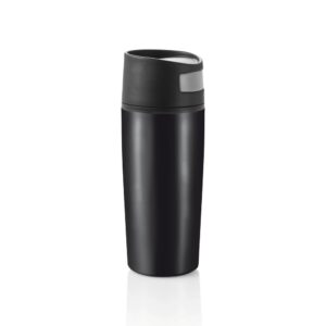 Kubek termiczny 300 ml Auto