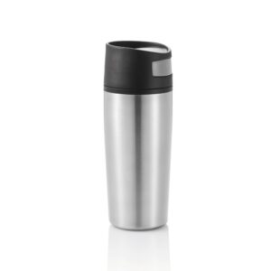 Kubek termiczny 300 ml Auto