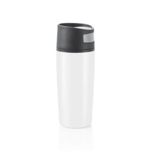 Kubek termiczny 300 ml Auto
