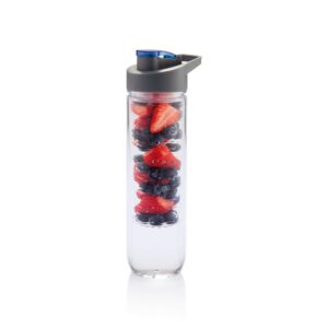Butelka sportowa 800 ml