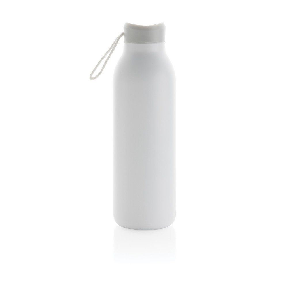 P438.003__B_2-CSU3BL