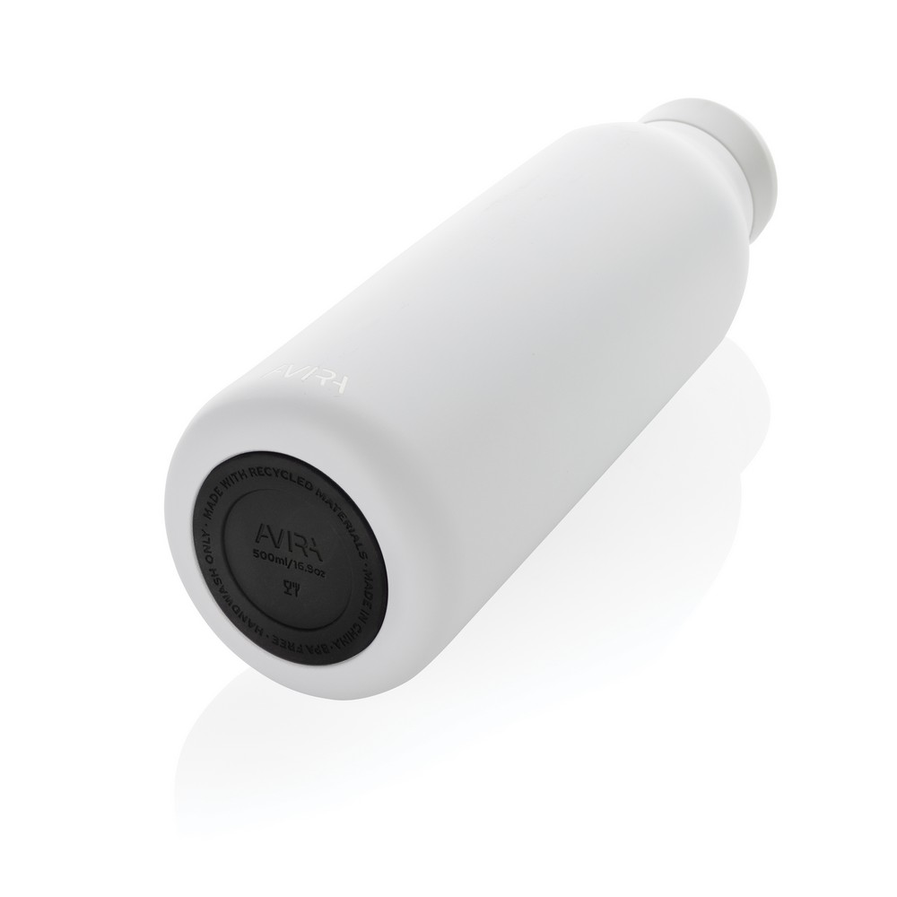 P438.003__B_5-g33zBt