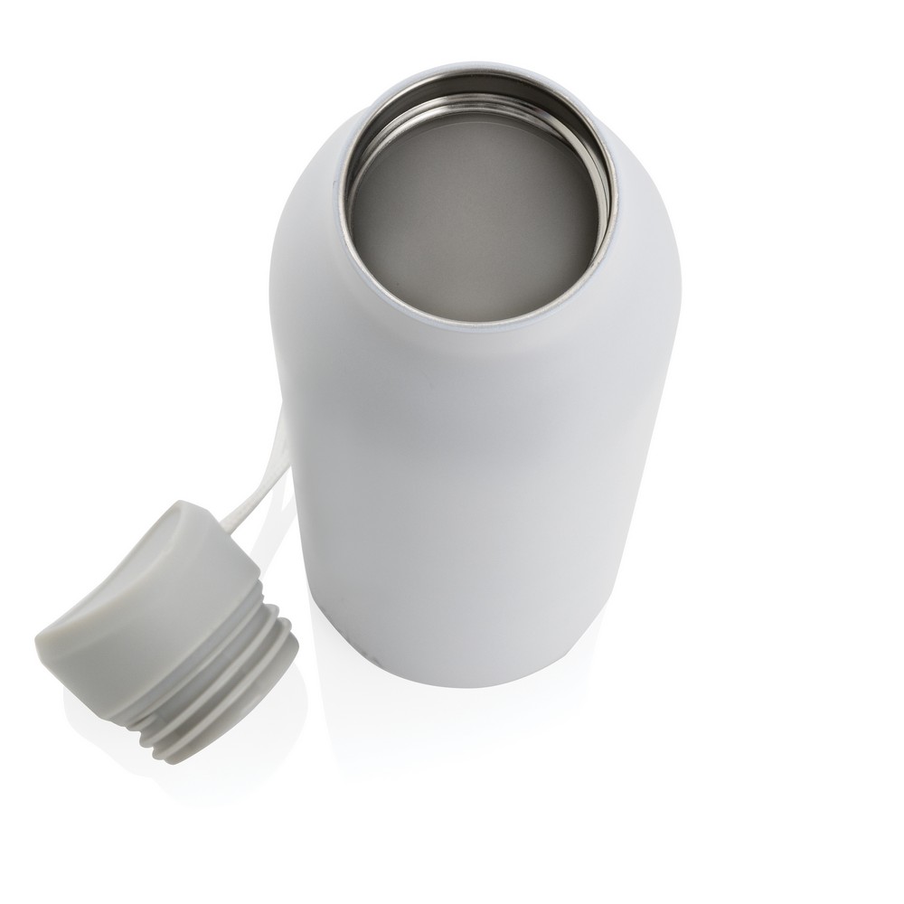P438.003__B_7-nx6CuF
